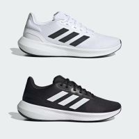 Adidas รองเท้าวิ่งผู้ชาย RUNFALCON 3.0 ( 2สี )