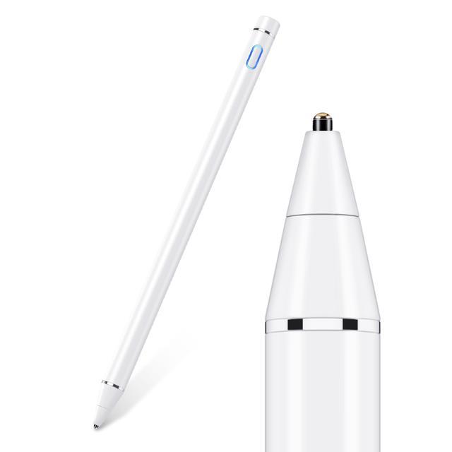 lz-esr-ativo-capacitiva-caneta-stylus-digital-para-ipad-air-5-4-ipad-7-8-9-ipad-pro-l-pis-ativo-para-android