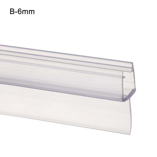 lz-4-to-12mm-seal-gap-window-door-weatherstrip-bath-shower-screen-door-seal-strip-door-protective-strip-bathroom-hardware