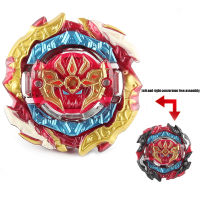 Beyblade Burst Single B-188 01 DB Astral,อุปกรณ์เสริมพร้อมใบมีดหมุนของเล่นสำหรับเด็กผู้ชายของขวัญของเล่นเด็ก Bayblade-ไม่มีตัวปล่อย