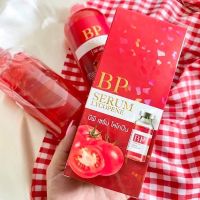 ?BP SERUM LYCOPENE?บีพี เซรั่มไลโคปีน