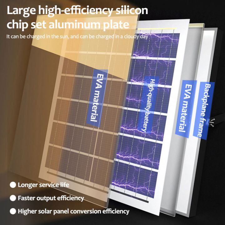 500w-โคมไฟพลังงานแสงอาทิตย์นำแสงอาทิตย์ทั่วไป-ip-67-โคมไฟถนนกันน้ำแสงอาทิตย์กลางแจ้ง