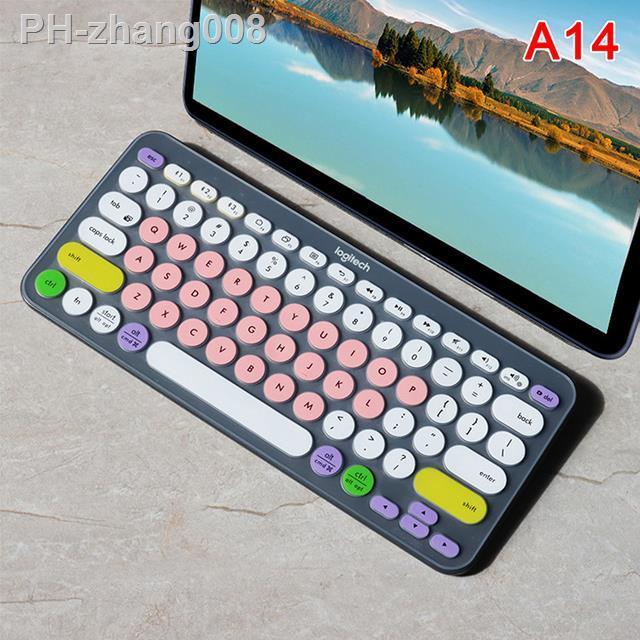1pc-universal-keyboard-cover-for-12-quot-quot-17-quot-quot-laptop-notebook-keyboard-film-computers-silicone-waterproof-keybo
