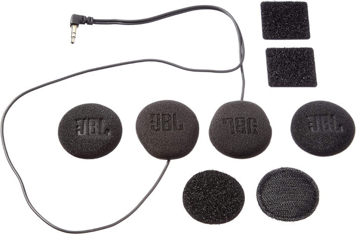 cardo-45mm-audio-set-works-with-most-helmet-communicators-single-pack