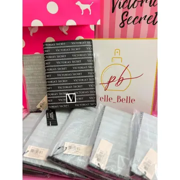 Victoria's Secret Passport Holder – Ali Plus