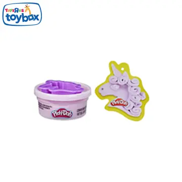 Pâte à modeler Play-Doh - Styles de Peppa Pig