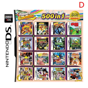 482 games best sale in 1 3ds