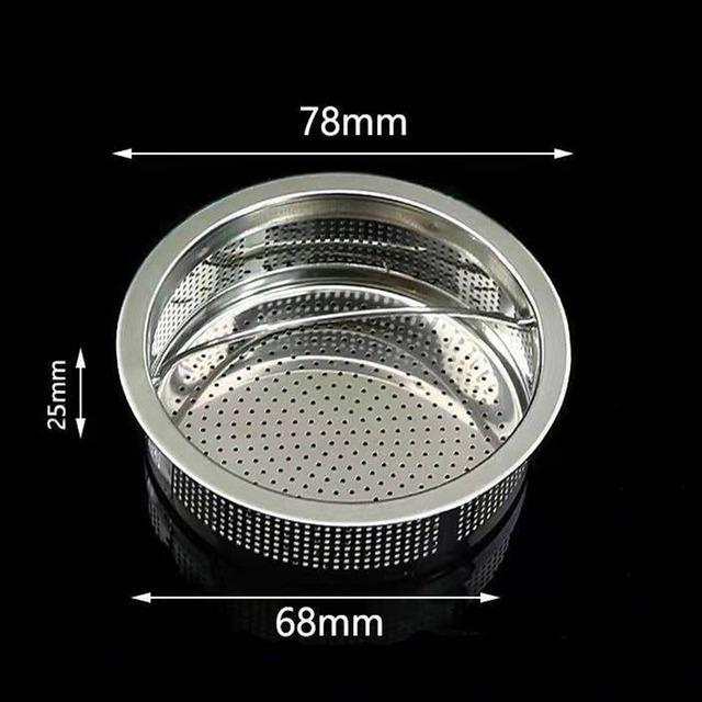 cc-304-sink-strainer-plug-dense-hole-basin-drain-filter-basket-with-handle-draine-accessories