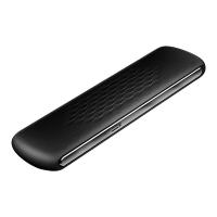 Pocket Bluetooth Speaker Bone Conduction Wireless Stereo Soundbar Music Box Built-in White Noise Improve Sleep