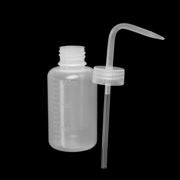 cod-free-cas-yongb-เครื่องมือขวดสำหรับรดน้ำจะงอยปากน้ำจาร์ดิน250มล-500มล-ขวดบีบดอกไม้ที่มีฝักบัวรดน้ำหยดจะงอยปากหัวฉีดยาว