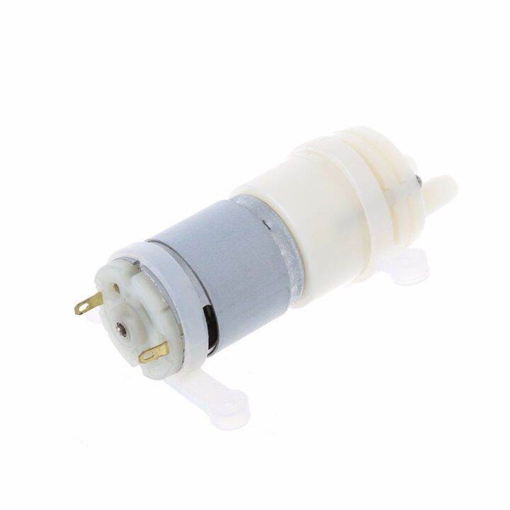 2023-new-f20540q-priming-กะบังลมมอเตอร์หัวปั๊มสเปรย์ขนาดเล็ก12v-เครื่องสูบน้ำขนาดเล็กสำหรับปั๊มเครื่องจ่ายน้ำอุปกรณ์เสริม