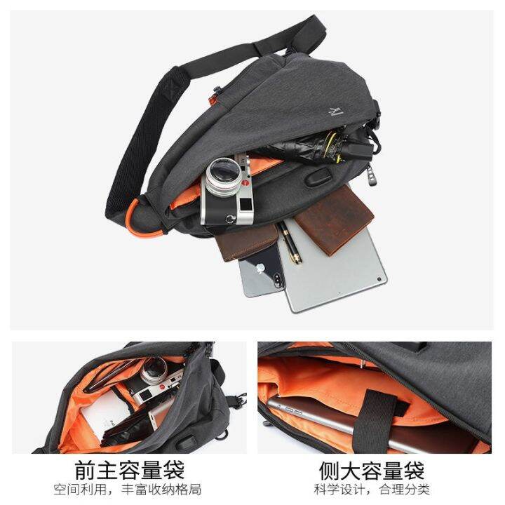 japanese-leisure-shoulder-inclined-shoulder-bag-tooling-satchel-popular-logo-sports-riding-student-street-chest-package-tide-mens-bags