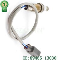 คุณภาพสูง O2 sensor oyxgen sensor Lambda sensor 89465-13030 8946513030 สำหรับ Toyota Corolla Matrix ด้านหน้า Vibe=HIGH QUALITY O2 sensor oyxgen sensor Lambda sensor 89465-13030 8946513030 FOR for Toyota Corolla Matrix Front Vibeคุณภาพ