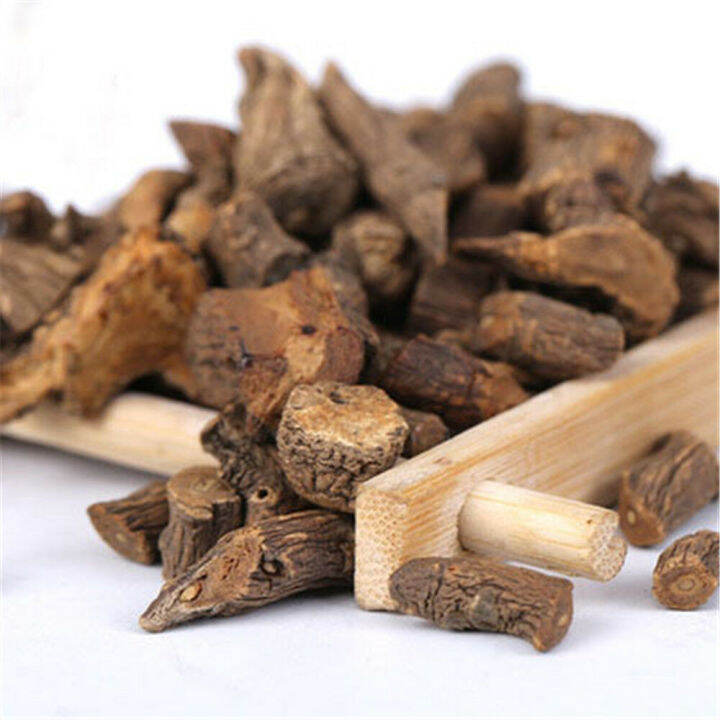 100-natural-chinese-herbal-dried-dandelion-root-pugongyinggen-in-bulk