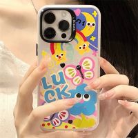 สำหรับ Xiaomi Redmi Note 9 Pro Max Redmi Note 9S Note 10S Note 11 S Note 12S Note 12 Pro Note 10 Pro Max Note 10 Lite Note 11 SE Pro เคสโทรศัพท์เคสทนกระแทกโทรศัพท์สลายเลเซอร์ขุ่นใหม่