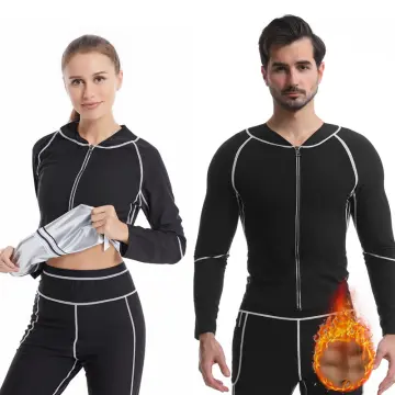 Find Cheap, Fashionable and Slimming sauna shaper 