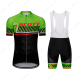 Scott Racing Pro Team Cycling Jersey Men Summer MTB Bike Jersey Shirt Quick Dry Bicycle Clothing Cycling Clothes