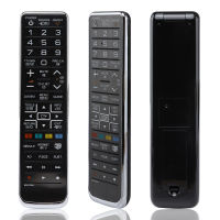 Remote Control Bn59-01054A For Samsung Tv Ue40c7000ww Ue46c7000ww/7700