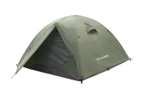 Blackdeer archeos tent green