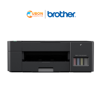 บราเดอร์ เครื่องพิมพ์อิงค์แทงค์ PRINTER ปริ้นเตอร์ Brother Printer DCP-T220 Ink Tank มีหมึกแท้ 1 ชุดในกล่อง ประกันศูนย์ 2 ปี