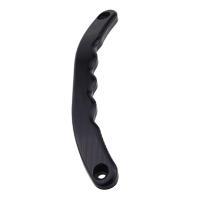 Rear Grab Rail Handle for XC XCW XC-F XCF-W EXC EXCF SX SXF 125 150 200 250 300 350 450 Motorcycle Accessories Handrail