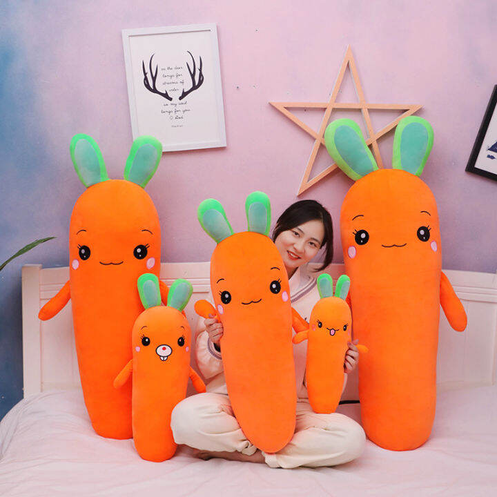 45-65-85-105cm-cute-soft-cartoon-carrot-rabbit-plush-doll-stuffed-toy-sleeping-hug-pillow-kid-boy-girl-birthday-gift-home-decoration