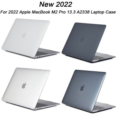 แฟชั่นที่สร้างสรรค์เคสสำหรับ Apple MacBook 2022ใหม่เคสแล็ปท็อป M2 Pro 13.3 A2338สำหรับ Macbook Air 13.6เคส A2681สำหรับ2023 MACBOOK Pro 14เคสแล็ปท็อป
