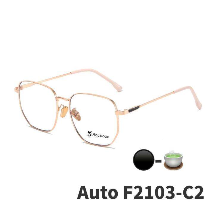 f-2103-แว่นตากันฝ้า-anti-fog-blueblock-auto