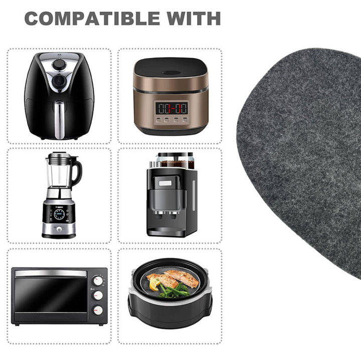 6-8-quart-heat-resistant-mat-slow-cooker-felt-mats-6-8-quart-appliance-function-kitchen-protector-countertop-for-crock-pot-elite