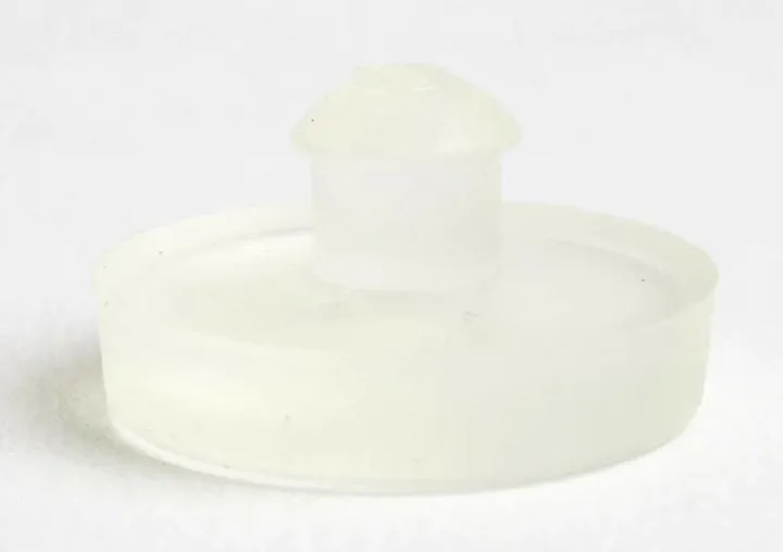 3287636000 BRAKE SWITCH STOPPER (KIA FORTE, KIA CERATO K3, KIA PICANTO