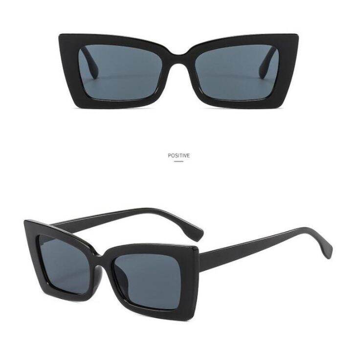 kilii-women-cat-eye-sunglasses-classic-uv400-shades-eyewear