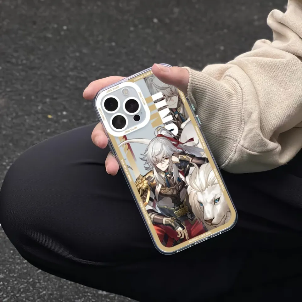  iPhone XR Reigning Supreme: The Samurai Kitty Takeover Case :  Cell Phones & Accessories