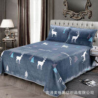 ผ้าทอปรอทสำหรับใช้ในบ้านผ้าห่ม Sprei Bed Cover ผ้าขนหนูสองด้านผ้าห่มสำหรับท่องเที่ยวผ้าห่มกำมะหยี่