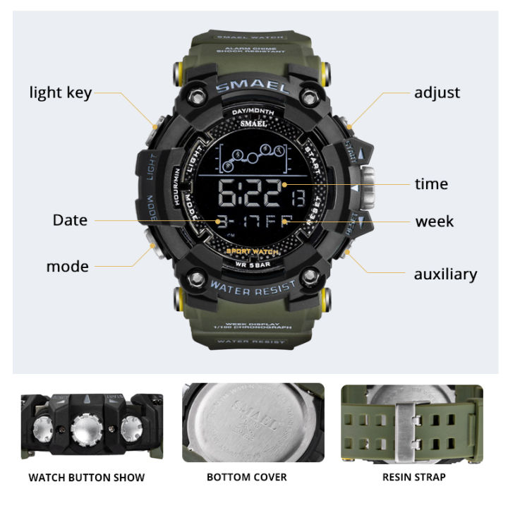 smael-mens-watch-military-waterproof-sport-wrist-watch-digital-stopwatches-for-men-1802-military-watches-male-relogio-masculino
