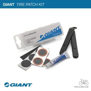 Giant OD2 Carbon Headset Spacer Kit 