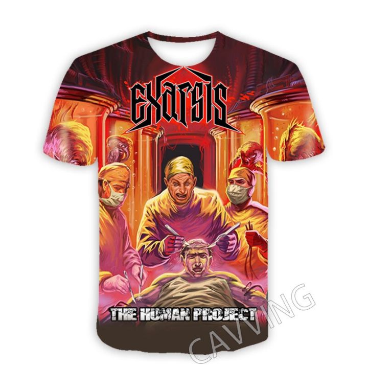 exarsis-3d-พิมพ์เสื้อยืดลำลองฮิปฮอปเสื้อยืดสไตล์ฮาราจูกุท็อปส์เสื้อผ้าแฟชั่นสำหรับผู้หญิง-ผู้ชาย