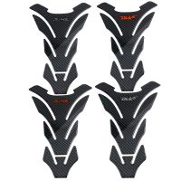 Adesivo Decorativo Per Tappetino Serbatoio Moto Per KTM Duke 125 390 690 200 990 1290 Decalcomania Protezione Serbatoio Carburante Motore Con Portachiavi