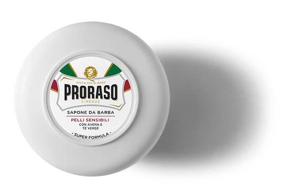 proraso-shaving-soap-in-a-bowl-sensitive-skin-5-2-oz-สบู่-โกนหนวด