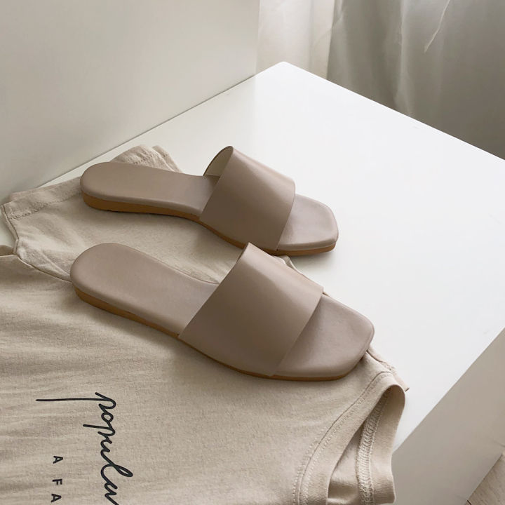 ccomccomshoes-holly-basic-slippers-1-5-cm-these-are-slippers-that-are-good-for-a-daily-look-synthetic-leather