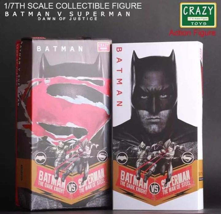 high-quality-motherland-version-comic-hero-dc-10-inch-batman-batman-vs-superman-movable-model-apr