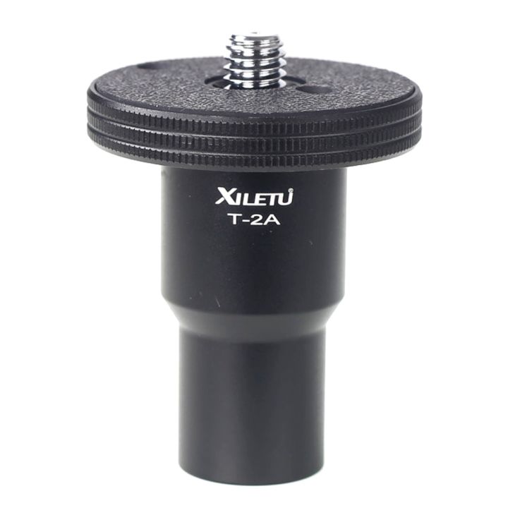 xiletu-t-2a-macro-shooting-central-axis-for-28mm-central-tube-tripod