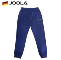 Joola Table Tennis Clothes hoodies Sportswear Long Sleeve coats Ping Pong Sport Jerseys 2501 Tops Trousers