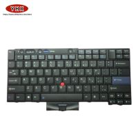 Newprodectscoming For ThinkPad T410 T410I T400S T420I T510 T520 W520 W520 X220I X220I X220T English keyboard FRU 45N2071 45N2141 45N2211