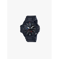 [ประกันร้าน] G-SHOCK นาฬิกาข้อมือผู้ชาย รุ่น GA-1100-1A1DR-S In the sky Black