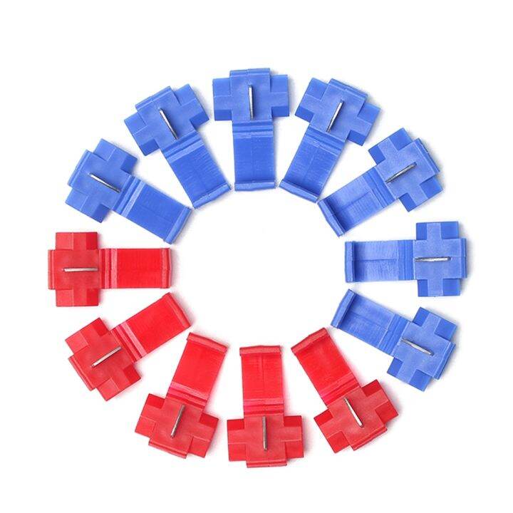 electrical-supplies-spring-wire-no-screw-clamp-cable-fitting-fast-splice-crimp-terminals-block-quick-connector