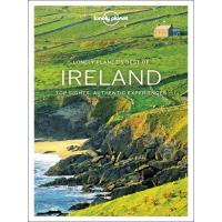 LONELY PLANET BEST IRELAND (2ND ED.):LONELY PLANET BEST IRELAND (2ND ED.)