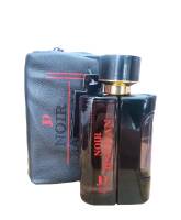 น้ำหอม JD NOIR BAYMAN 100 ml