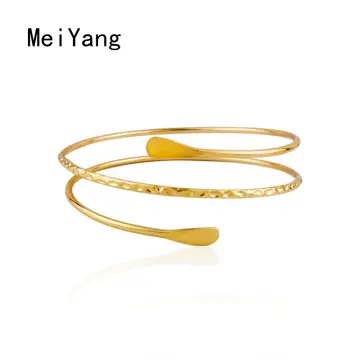 Upper Arm Bracelet - Best Price in Singapore - Dec 2023 | Lazada.sg