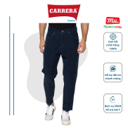 Carrera mens fashion jeans men s skinny cotton high-class jeans