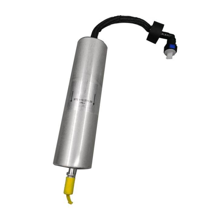 97011037033-97011037032-fuel-filter-for-porsche-panamera-970-3-0d-2010-2016-engine-fuel-filter-cartridge-970-110-370-32